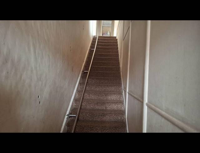 4 BEDROOM HOUSE FOR SALE IN TROYEVILLE